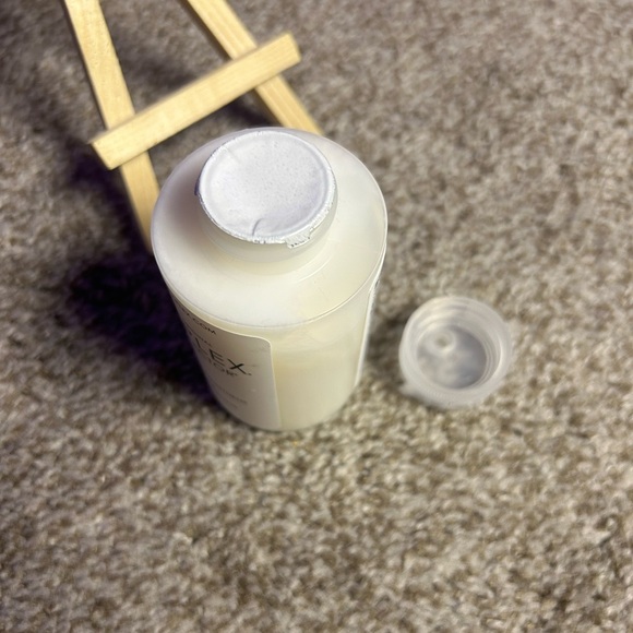 Olaplex No. 3 Brand New Sealed 3.3oz - Picture 4 of 4